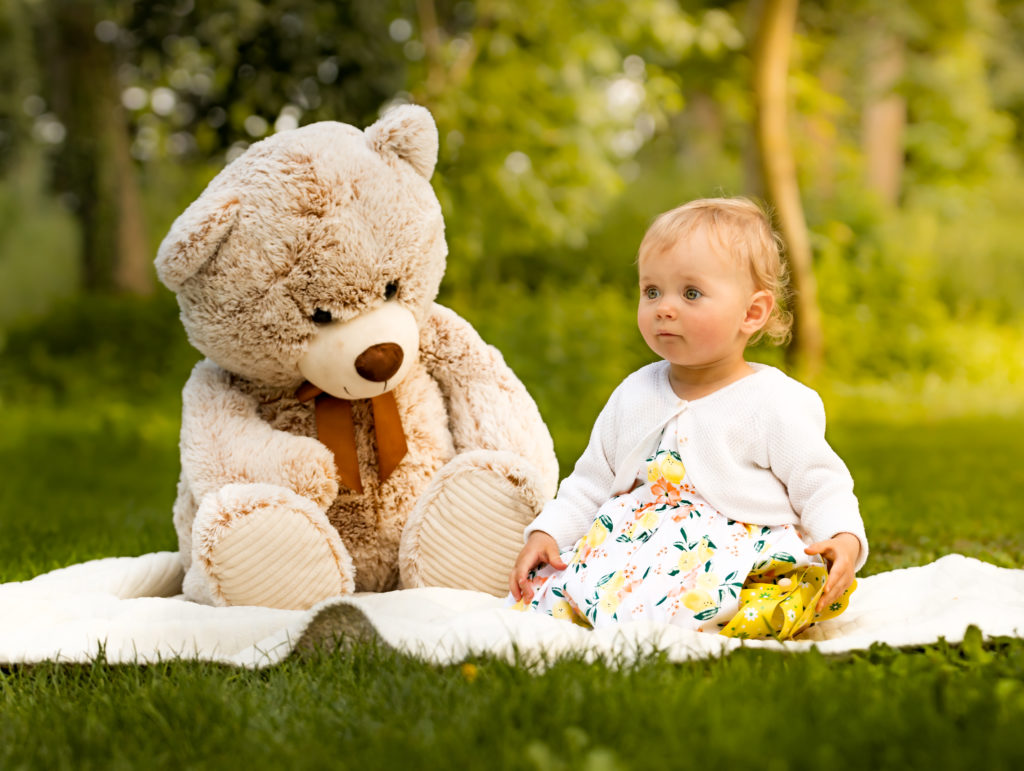 photographie enfants lille