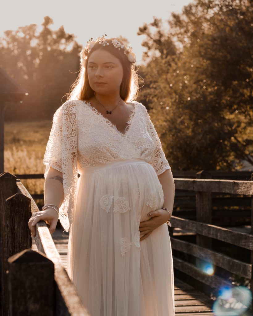 Photographe professionnel lille maternité et naissances