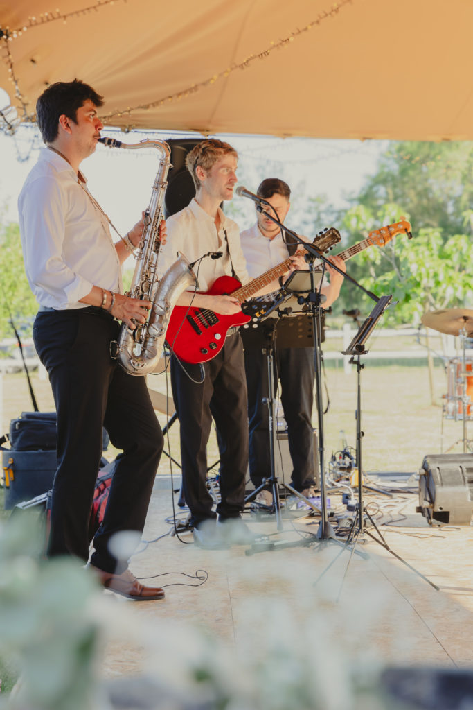 Mariage Lille photo d'ambiance