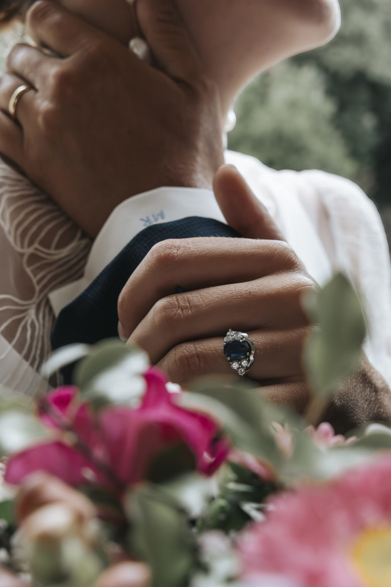 Photographe de mariage Wimereux, WIssant, Boulogne-sur-Mer, Audresselles, Ambleuteuse, Calais