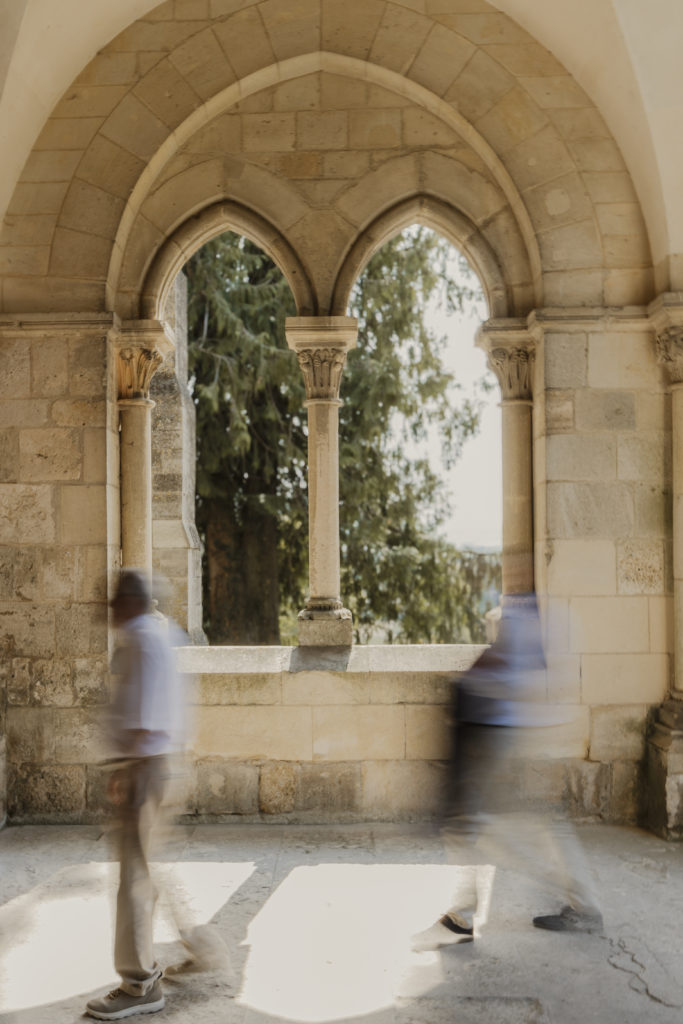 Photographe de mariage à Wimereux