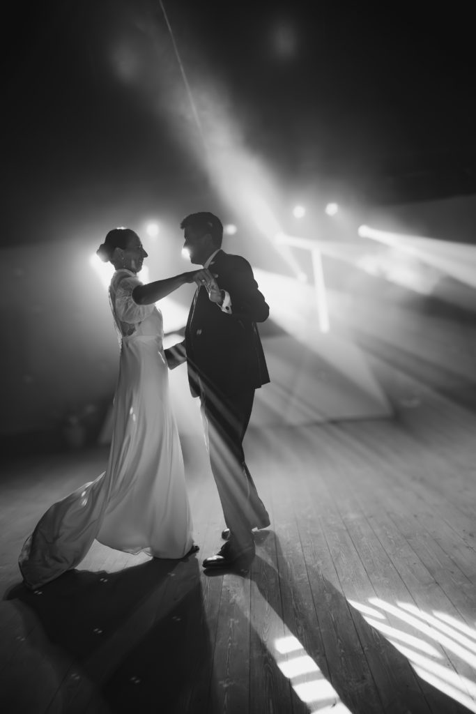 Photographe de mariage à l'île d'Yeu