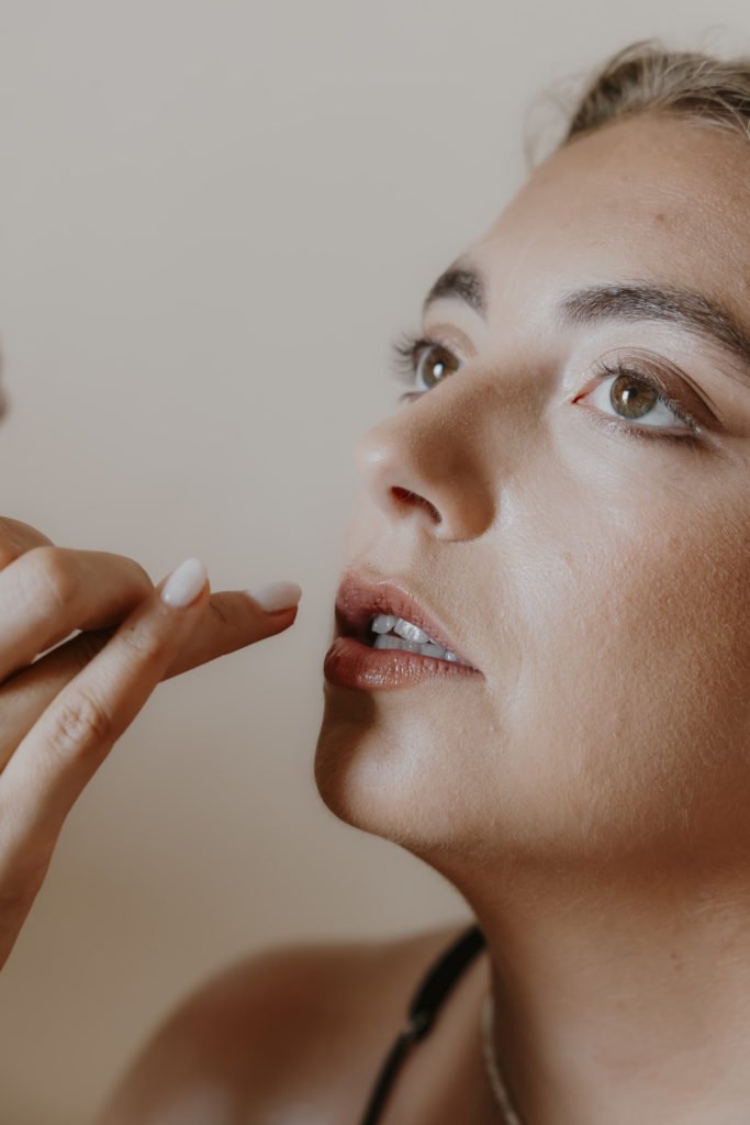 Photo de mariage Wimereux