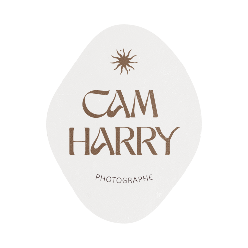 Cam Harry, photographe professionnelle à Lille, dans les Hauts-de-France et en Belgique frontalière