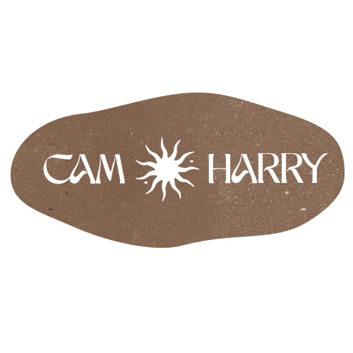 Cam Harry, photographe professionnelle à Lille, dans les Hauts-de-France et en Belgique frontalière