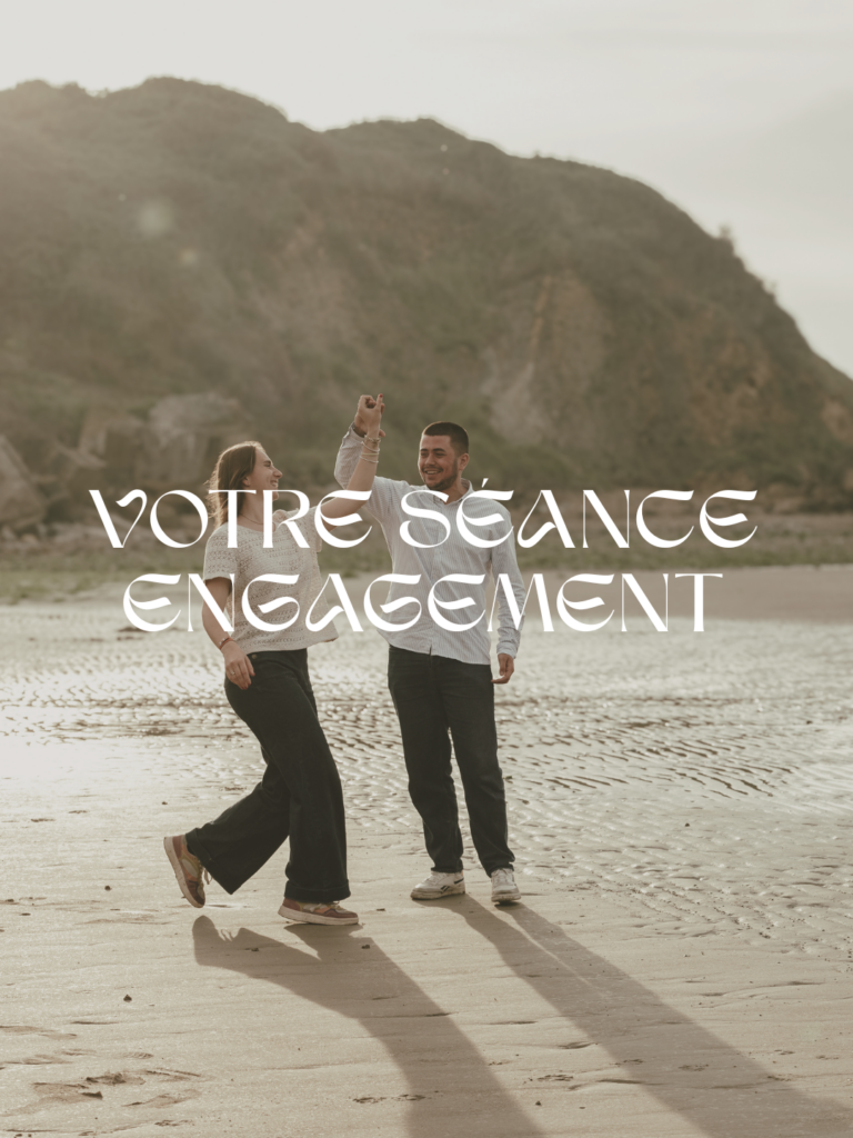 Photographe mariage sur la côte d'opale à Wimereux, Wissant Wimille Calais Boulogne