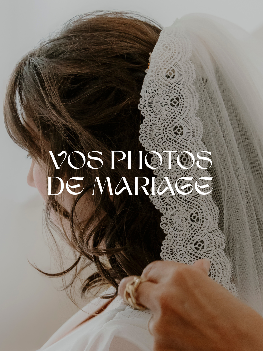 Photographe mariage sur la côte d'opale à Wimereux, Wissant Wimille Calais Boulogne