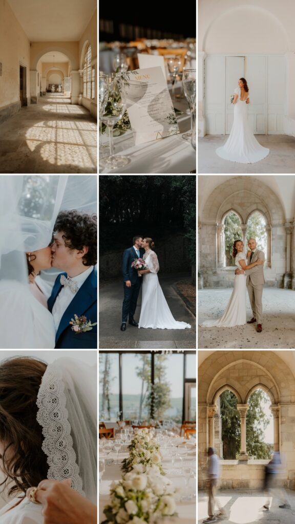 Photographe de mariage Wimereux, WIssant, Boulogne-sur-Mer, Audresselles, Ambleuteuse, Calais