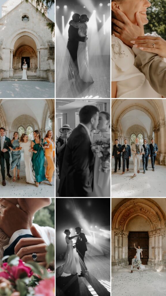 Photographe de mariage Wimereux, WIssant, Boulogne-sur-Mer, Audresselles, Ambleuteuse, Calais